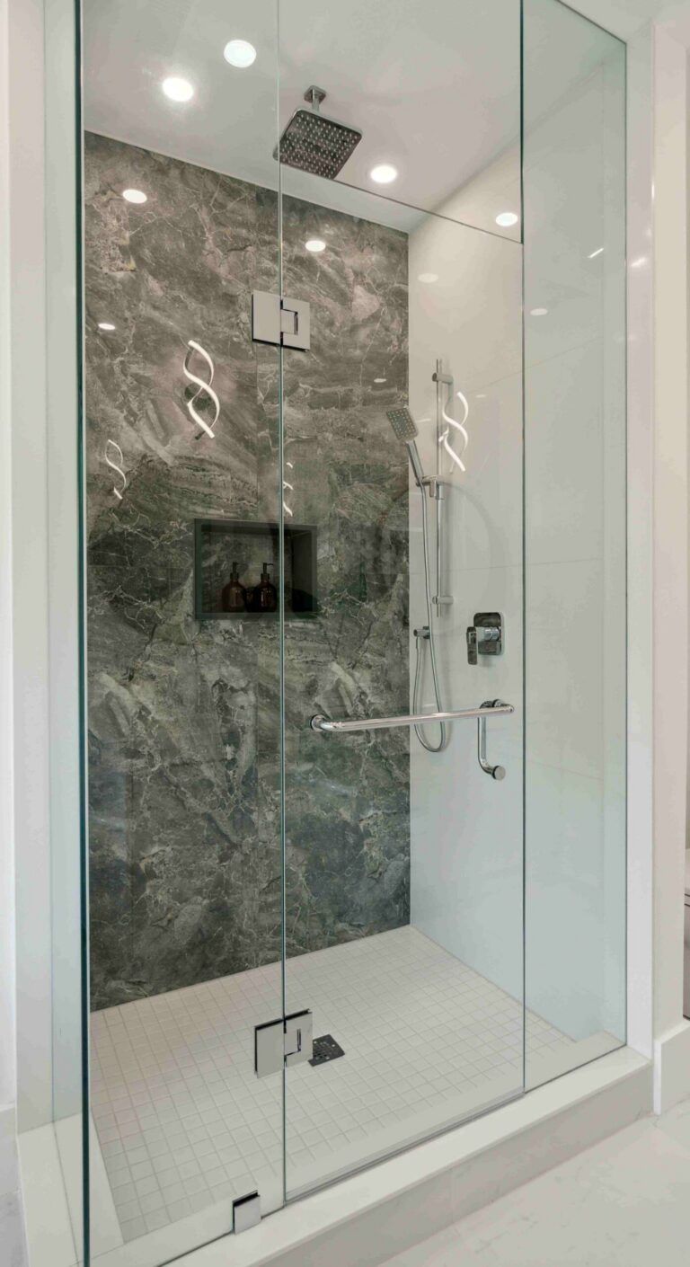 111 - Bianco Design & Build