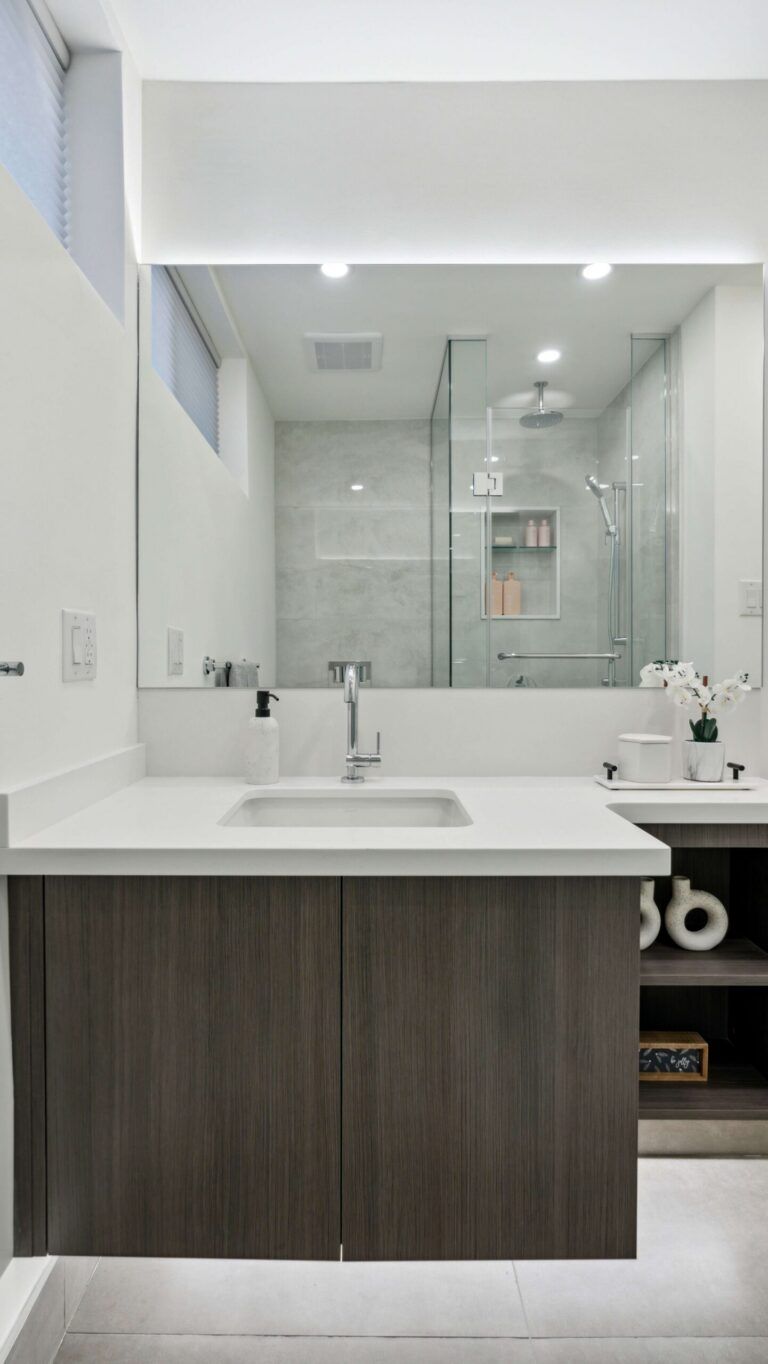 ARW06469... - Bianco Design & Build