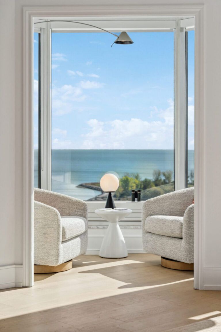 _ARW7520 - Bianco Design & Build Toronto home renovation by Bianco Design & Build