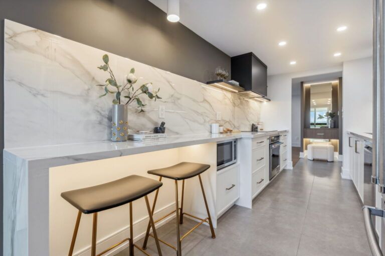 22-web-or-mls-MPI02056 - Bianco Design & Build
