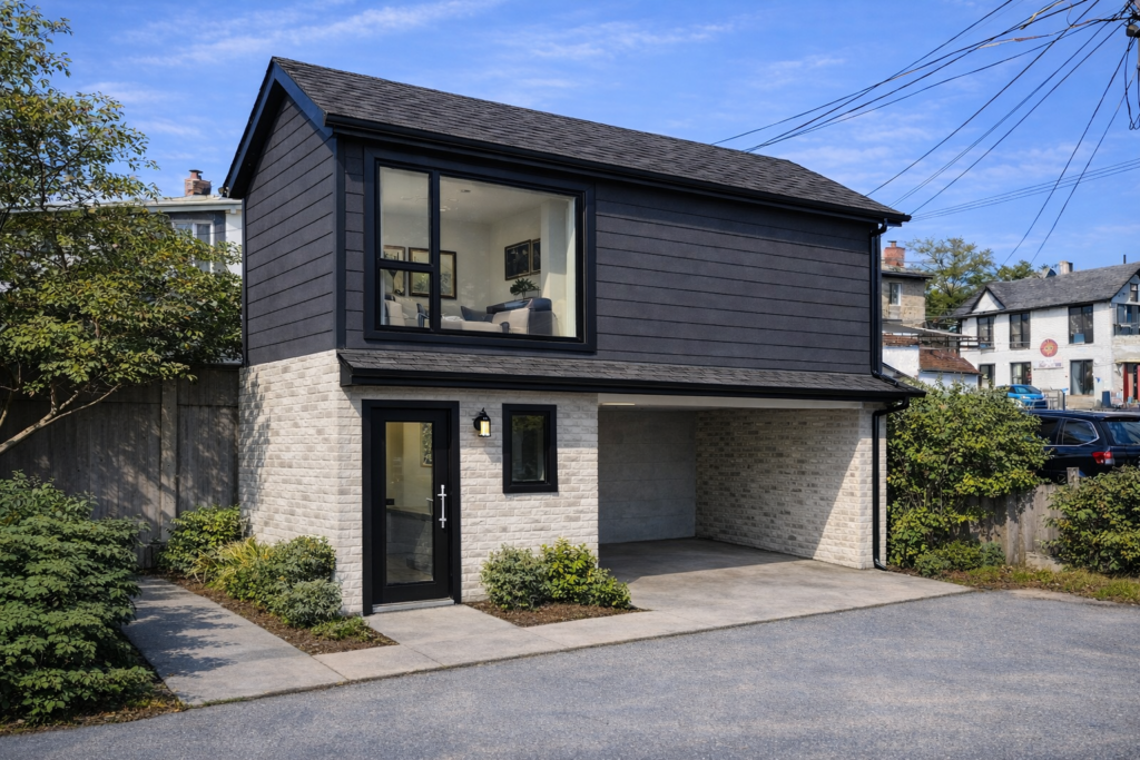 78DBA33C-0E26-49CE-A765-818795857044 - Bianco Design & Build ideas-for-finished-basement