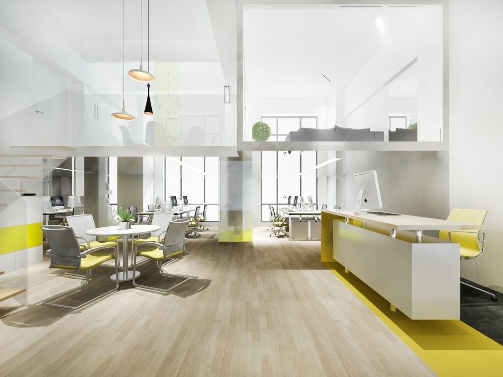 Office-Renovation-in-Bedford-Park-Norton