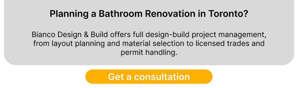 image - Bianco Design & Build Average-Renovation-Costs-for-a-Bathroom