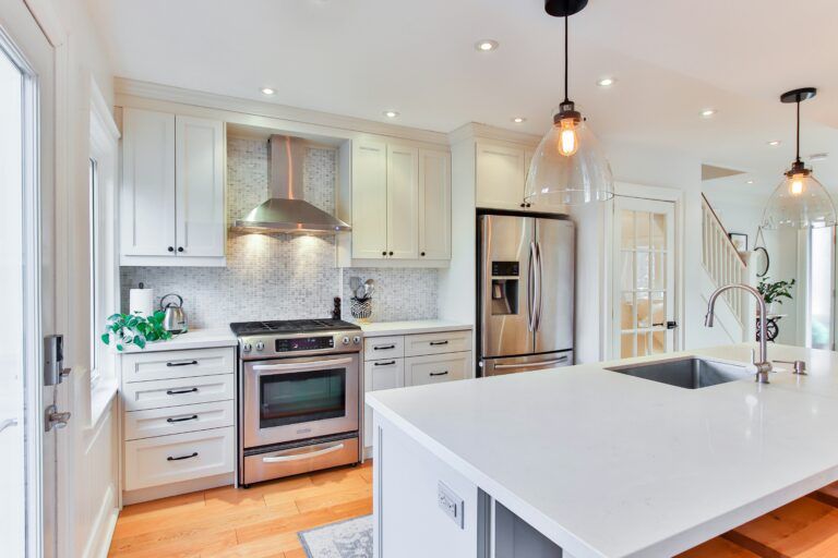 small-kitchen-remodels