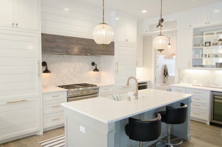 inexpensive-kitchen-renovation