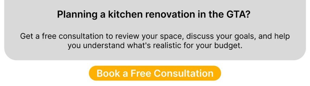 image - Bianco Design & Build inexpensive-kitchen-renovation