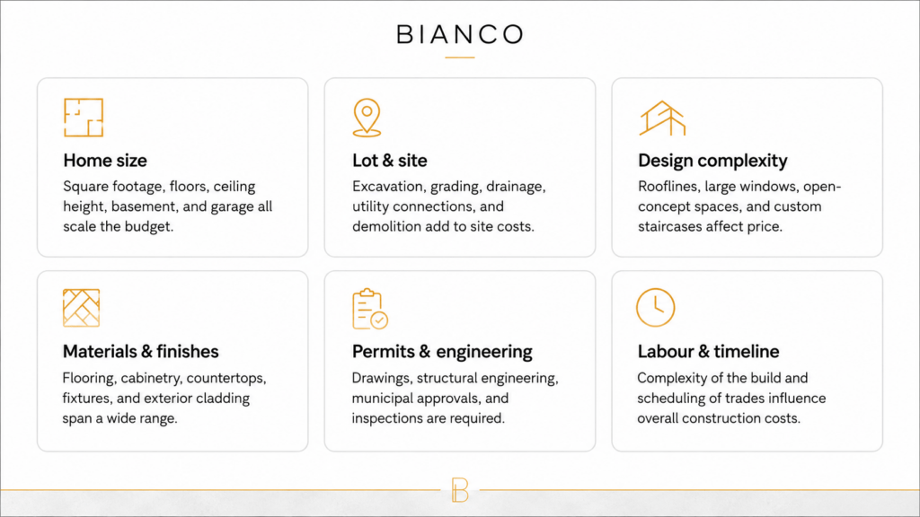 image - Bianco Design & Build cost-of-building-a-custom-home