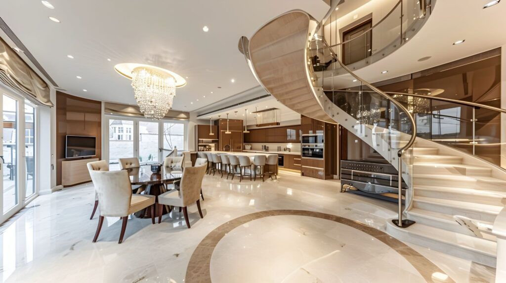 image - Bianco Design & Build