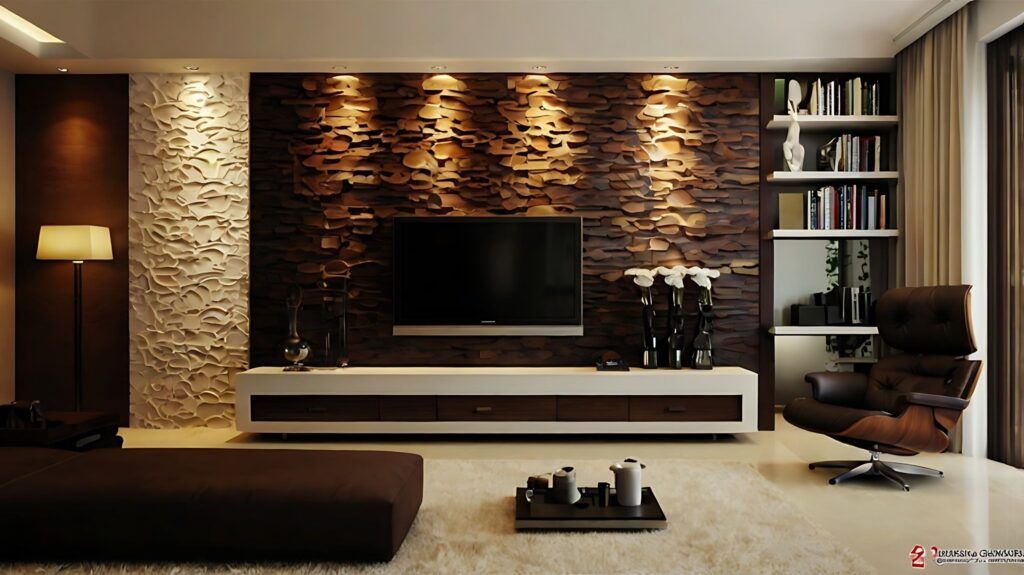 image - Bianco Design & Build