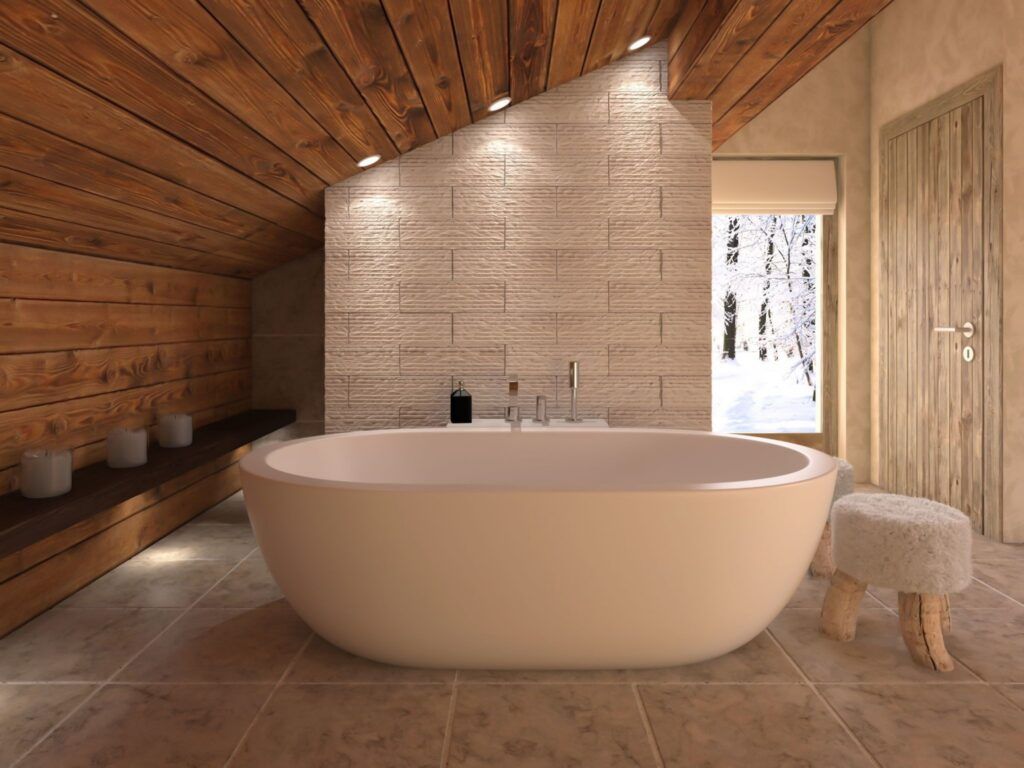 image - Bianco Design & Build
