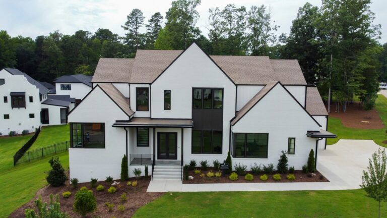 cost-of-building-a-custom-home