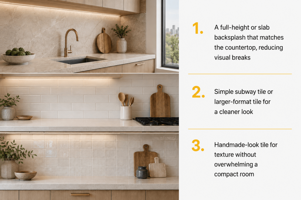 image - Bianco Design & Build